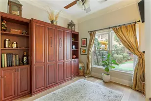 3514 Preserve Dr SE, Atlanta, GA 30339 - Photo 12