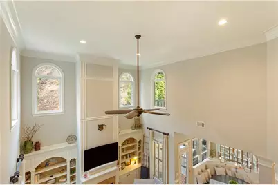 3514 Preserve Drive SE, Atlanta, GA 30339 - Photo 34