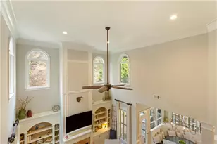 3514 Preserve Dr SE, Atlanta, GA 30339 - Photo 34