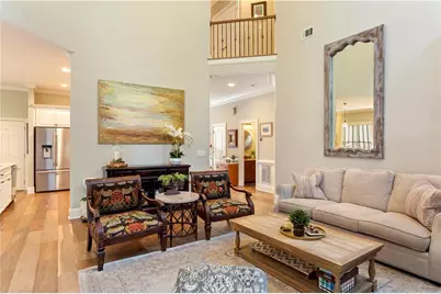 3514 Preserve Drive SE, Atlanta, GA 30339 - Photo 20