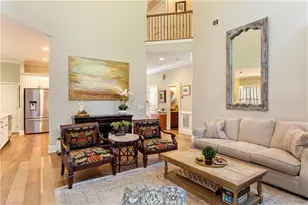 3514 Preserve Dr SE, Atlanta, GA 30339 - Photo 20