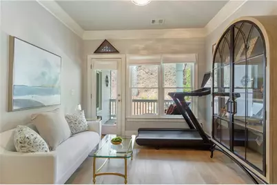 3514 Preserve Drive SE, Atlanta, GA 30339 - Photo 50