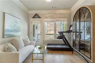 3514 Preserve Dr SE, Atlanta, GA 30339 - Photo 50