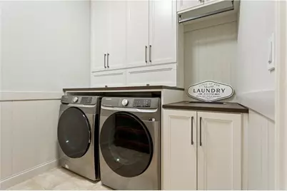 3514 Preserve Drive SE, Atlanta, GA 30339 - Photo 44