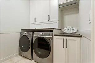 3514 Preserve Dr SE, Atlanta, GA 30339 - Photo 44