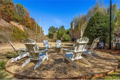 3514 Preserve Drive SE, Atlanta, GA 30339 - Photo 72