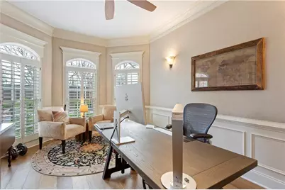 3514 Preserve Drive SE, Atlanta, GA 30339 - Photo 6