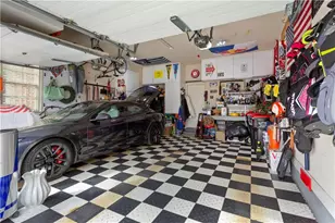 3514 Preserve Dr SE, Atlanta, GA 30339 - Photo 60