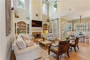 3514 Preserve Dr SE, Atlanta, GA 30339 - Photo 14