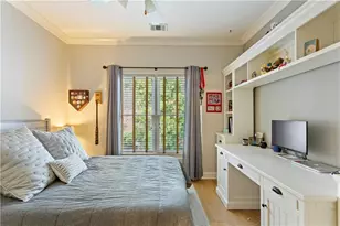 3514 Preserve Dr SE, Atlanta, GA 30339 - Photo 36