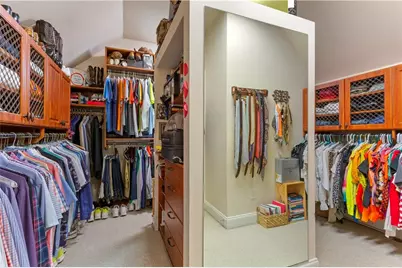 3514 Preserve Drive SE, Atlanta, GA 30339 - Photo 58