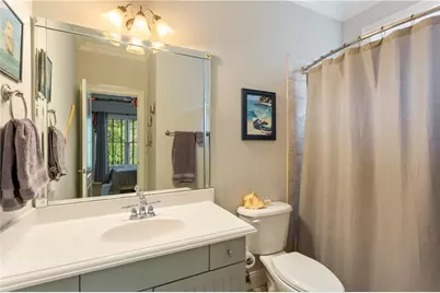 3514 Preserve Drive SE, Atlanta, GA 30339 - Photo 38