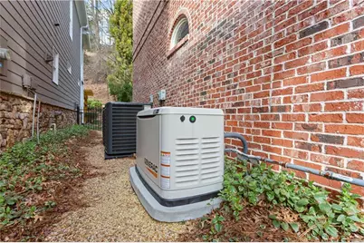 3514 Preserve Drive SE, Atlanta, GA 30339 - Photo 70