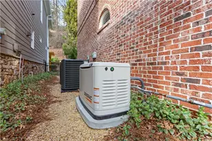 3514 Preserve Dr SE, Atlanta, GA 30339 - Photo 70