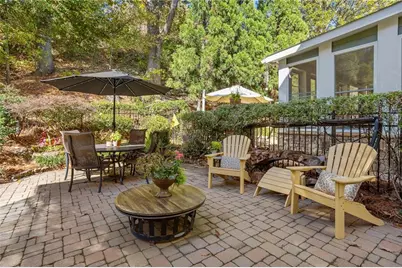 3514 Preserve Drive SE, Atlanta, GA 30339 - Photo 66