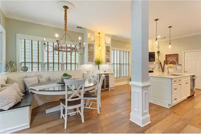 3514 Preserve Drive SE, Atlanta, GA 30339 - Photo 24