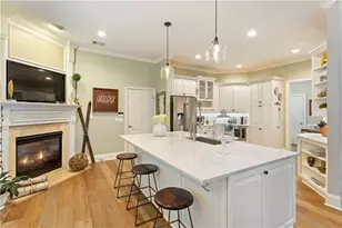 3514 Preserve Dr SE, Atlanta, GA 30339 - Photo 28