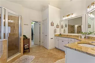 3514 Preserve Dr SE, Atlanta, GA 30339 - Photo 52