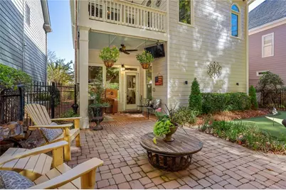 3514 Preserve Drive SE, Atlanta, GA 30339 - Photo 64