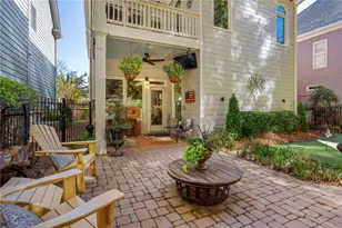 3514 Preserve Dr SE, Atlanta, GA 30339 - Photo 64