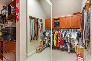 3514 Preserve Dr SE, Atlanta, GA 30339 - Photo 56