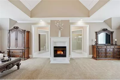 87 Carsons Creek Drive, Dawsonville, GA 30534 - Photo 42