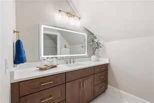 87 Carsons Creek Dr, Dawsonville, GA 30534 - Photo 46