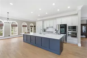 87 Carsons Creek Dr, Dawsonville, GA 30534 - Photo 26