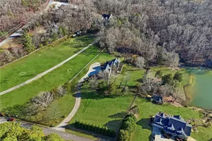 87 Carsons Creek Dr, Dawsonville, GA 30534 - Photo 4