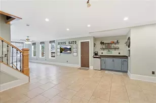 87 Carsons Creek Dr, Dawsonville, GA 30534 - Photo 64