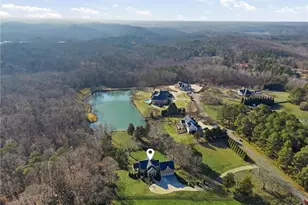 87 Carsons Creek Dr, Dawsonville, GA 30534 - Photo 6