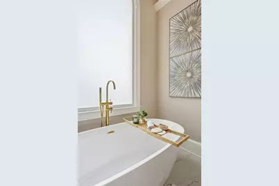 87 Carsons Creek Drive, Dawsonville, GA 30534 - Photo 48