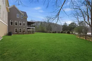 87 Carsons Creek Dr, Dawsonville, GA 30534 - Photo 74