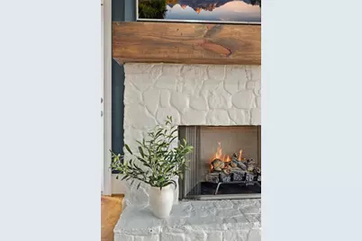 87 Carsons Creek Drive, Dawsonville, GA 30534 - Photo 20