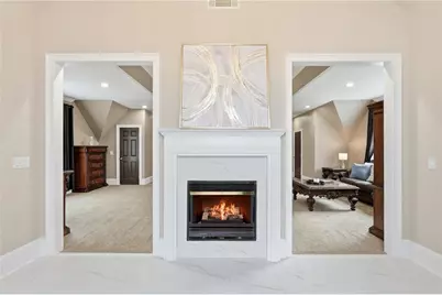 87 Carsons Creek Drive, Dawsonville, GA 30534 - Photo 44