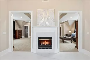 87 Carsons Creek Dr, Dawsonville, GA 30534 - Photo 44