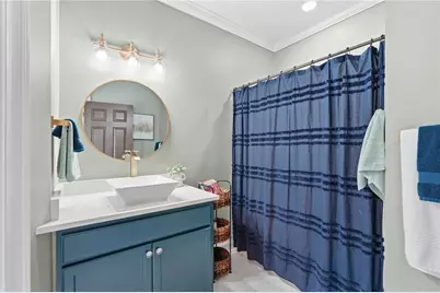 87 Carsons Creek Drive, Dawsonville, GA 30534 - Photo 56