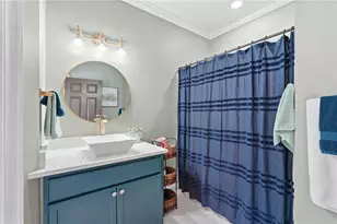 87 Carsons Creek Dr, Dawsonville, GA 30534 - Photo 56