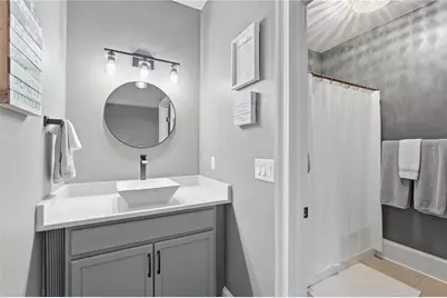 87 Carsons Creek Drive, Dawsonville, GA 30534 - Photo 52