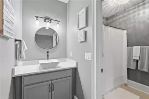 87 Carsons Creek Dr, Dawsonville, GA 30534 - Photo 52