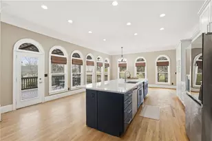 87 Carsons Creek Dr, Dawsonville, GA 30534 - Photo 30