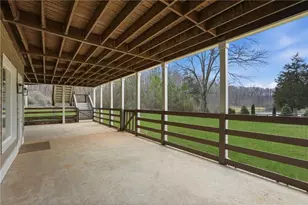 87 Carsons Creek Dr, Dawsonville, GA 30534 - Photo 70