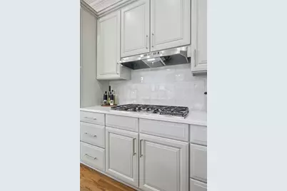 87 Carsons Creek Drive, Dawsonville, GA 30534 - Photo 28