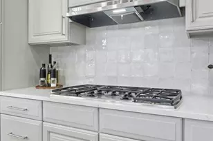 87 Carsons Creek Dr, Dawsonville, GA 30534 - Photo 28