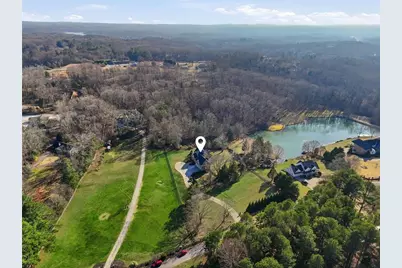 87 Carsons Creek Drive, Dawsonville, GA 30534 - Photo 76