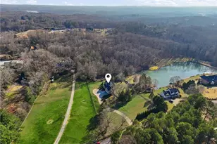 87 Carsons Creek Dr, Dawsonville, GA 30534 - Photo 76