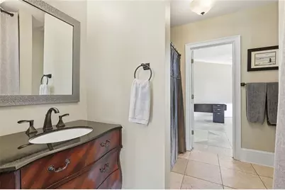 87 Carsons Creek Drive, Dawsonville, GA 30534 - Photo 66