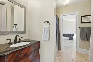 87 Carsons Creek Dr, Dawsonville, GA 30534 - Photo 66