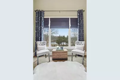 87 Carsons Creek Drive, Dawsonville, GA 30534 - Photo 54