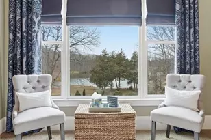 87 Carsons Creek Dr, Dawsonville, GA 30534 - Photo 54